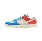 “Year Of The Rabbit” Dunk Low