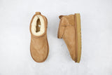 UGG Mini