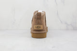 UGG Mini