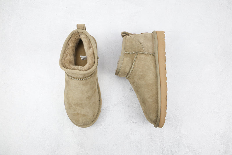 UGG Mini