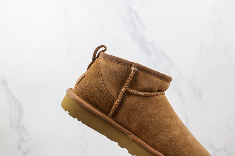 UGG Mini