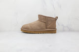 UGG Mini