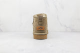 UGG Mini