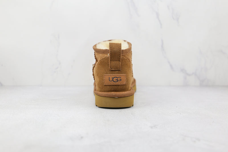 UGG Mini