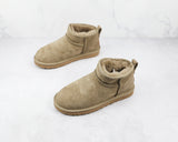 UGG Mini