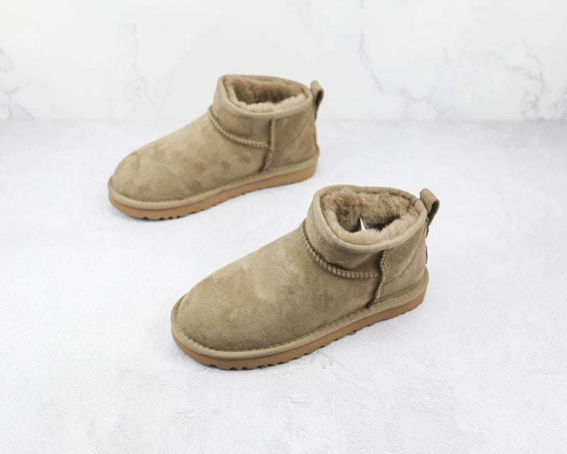 UGG Mini