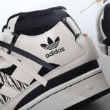 Adidas Forum 84 Mid