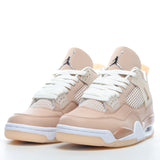 Air Jordan 4 "Shimmer"