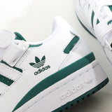 Adidas Forum 84