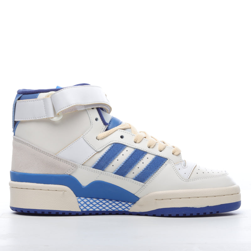 Adidas Forum 84 High