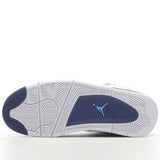 Air Jordan 4 "Columbia