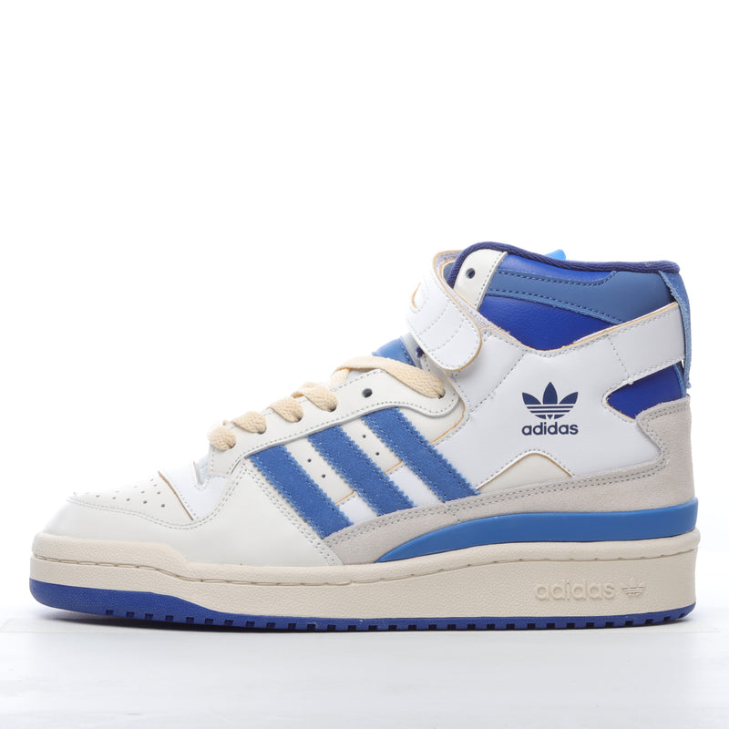 Adidas Forum 84 High