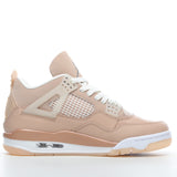 Air Jordan 4 "Shimmer"