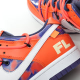 Dunk Low "FL" Off-White