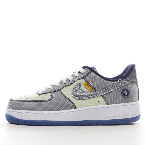 Air Force 1 “Union”