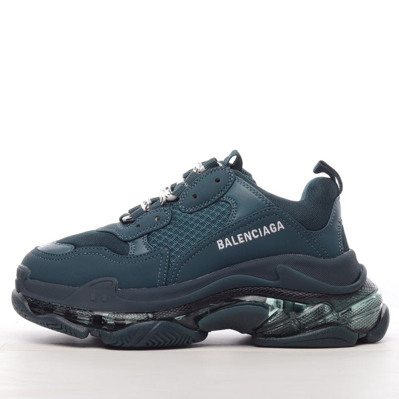 Balenciaga Triple - S