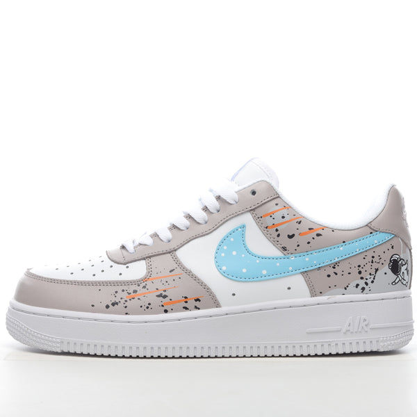 Air Force 1 Low