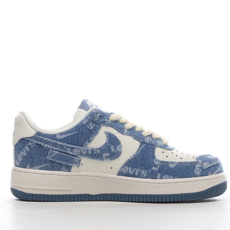 Air Force 1 “Levis”