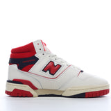 New Balance 650 Aimé Dore