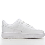 Air Force 1 Low