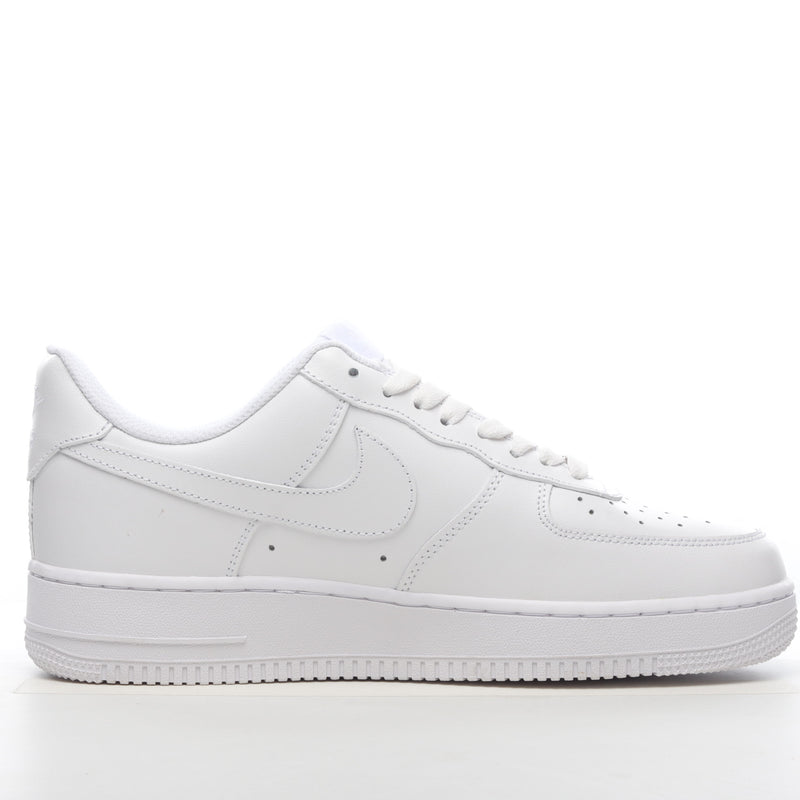 Air Force 1 Low