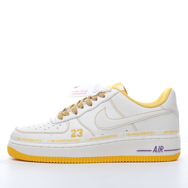 Air Force 1 Low