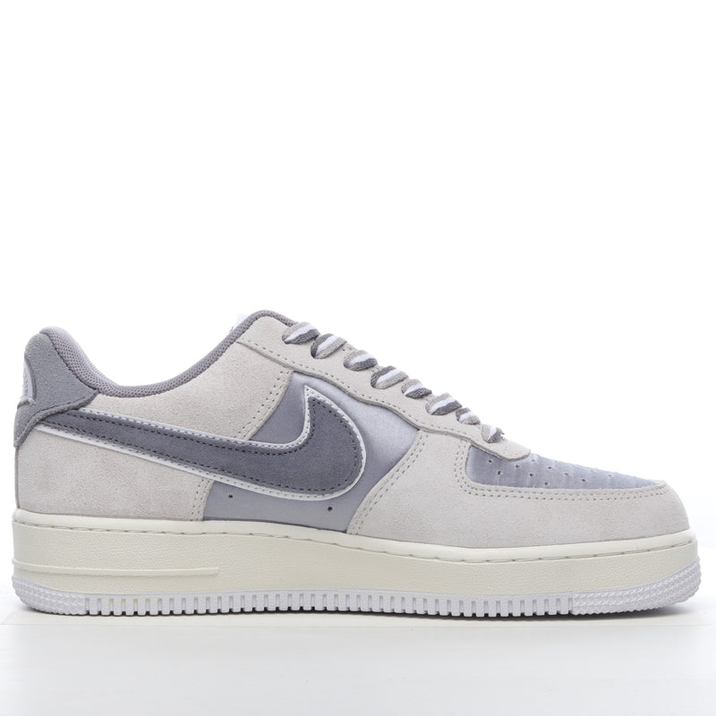 Air Force 1 “Athletic Club”