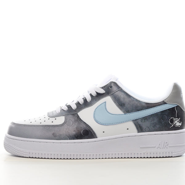 Air Force 1 Low