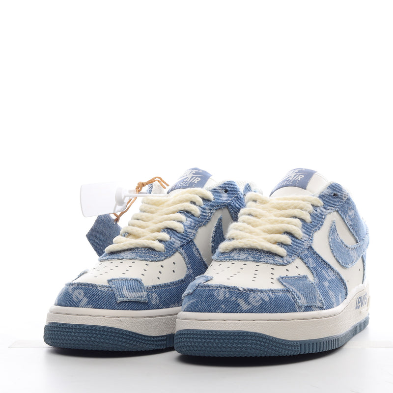 Air Force 1 “Levis”