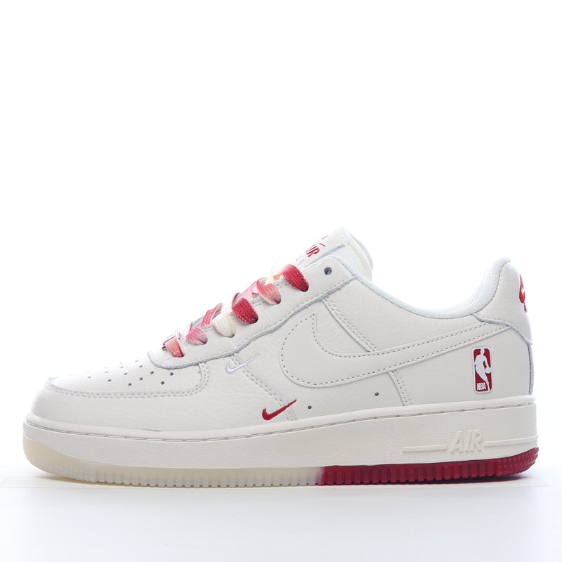 Air Force 1 Low “NBA”