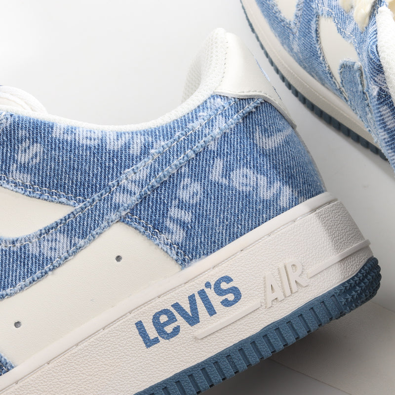 Air Force 1 “Levis”