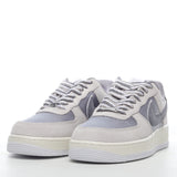 Air Force 1 “Athletic Club”