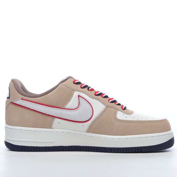 Air Force 1 “Athletic Club”