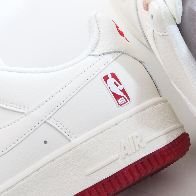 Air Force 1 Low “NBA”