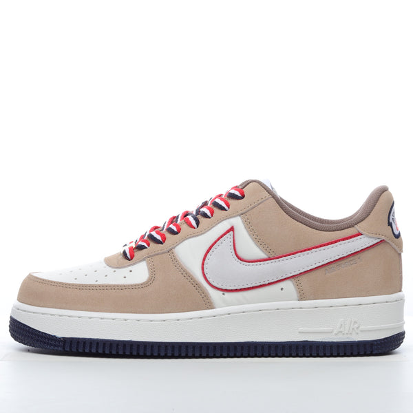 Air Force 1 “Athletic Club”