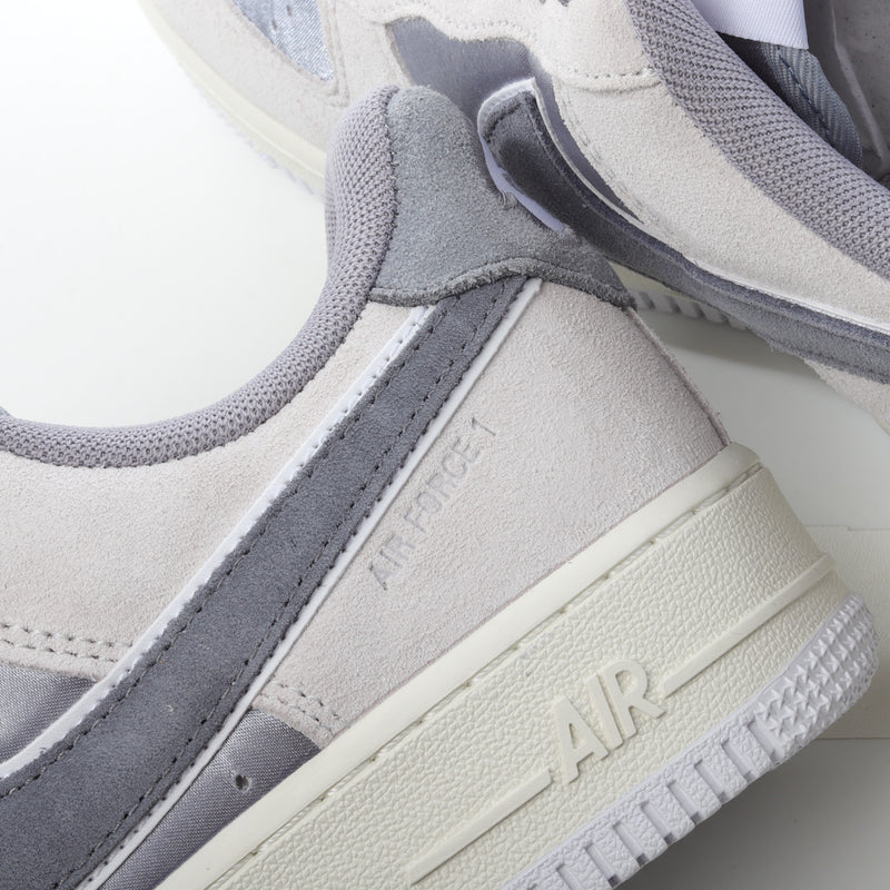 Air Force 1 “Athletic Club”