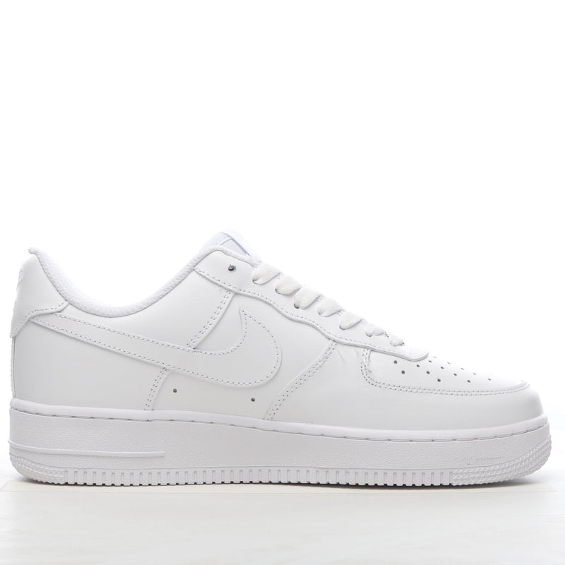 Air Force 1 “Superme”