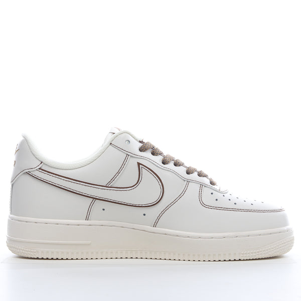 Air Force 1 Low