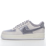 Air Force 1 “Athletic Club”