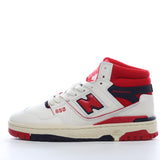 New Balance 650 Aimé Dore